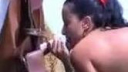 Красивая ретро зоо порнушка с конем